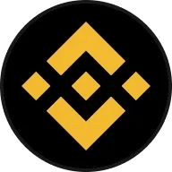 欧币交易所防失联下载