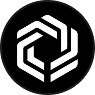 欧币交易所防失联下载