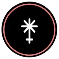 欧币交易所防失联下载