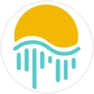 欧币交易所防失联下载